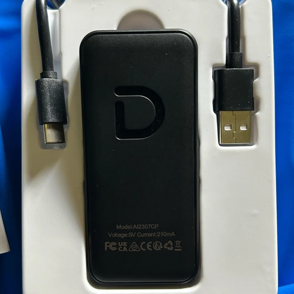 Wireless AI Box - Picture 7 of 11